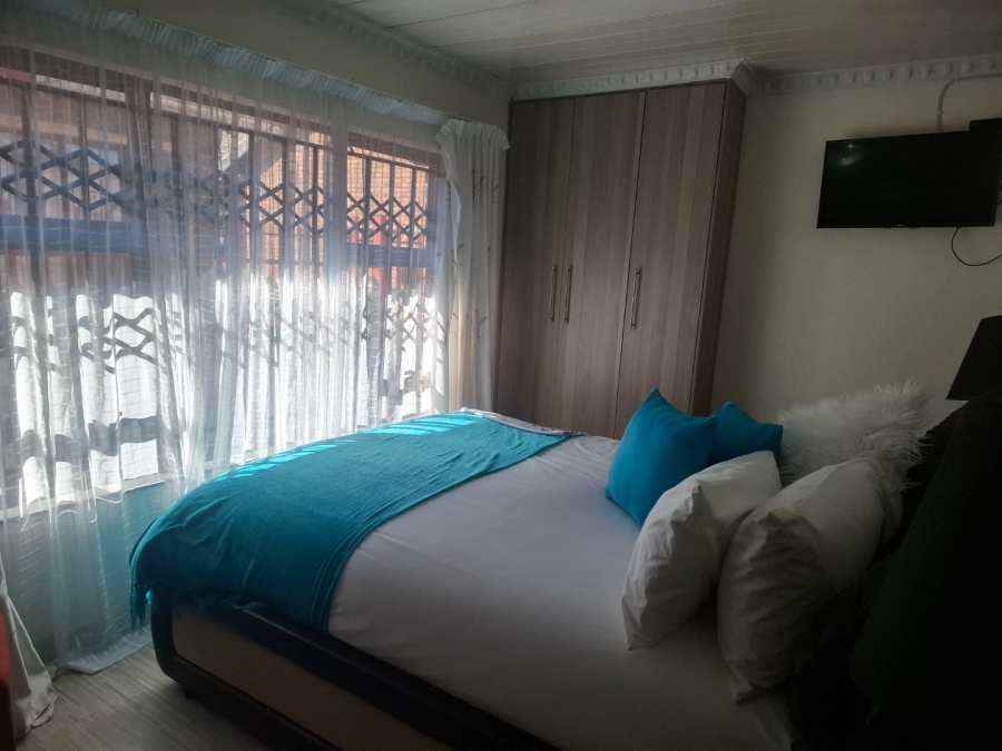 3 Bedroom Property for Sale in Maokeng Free State